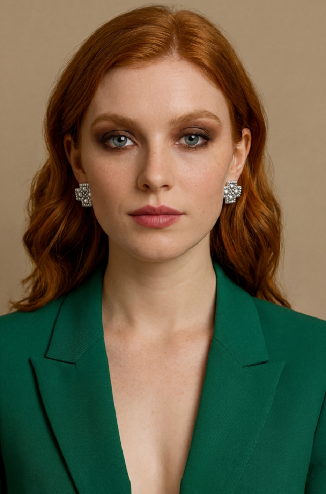 THEODORA