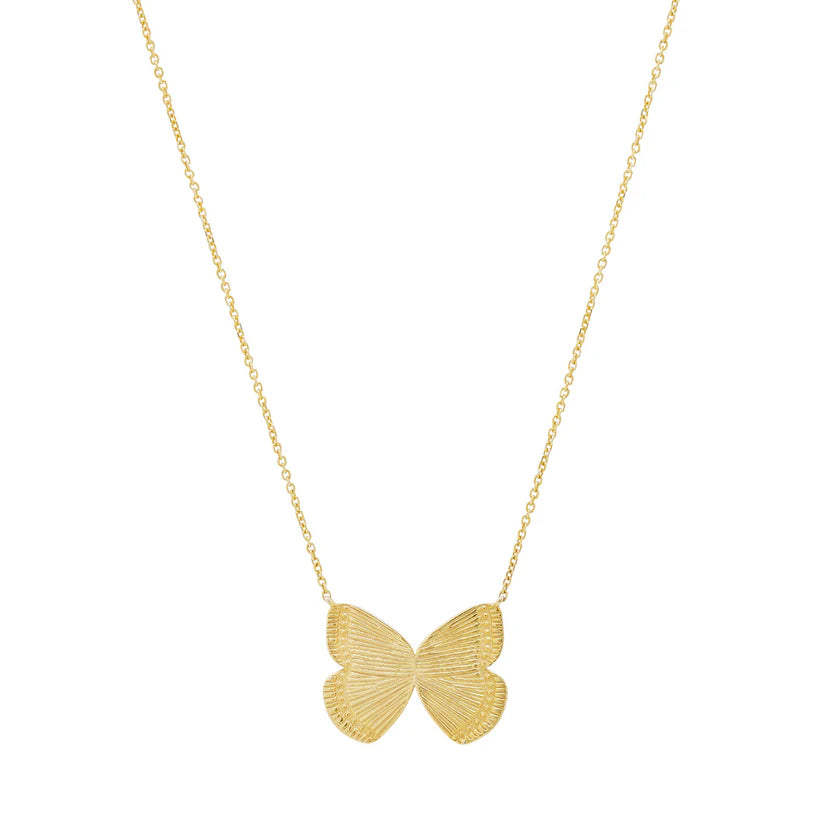 ANGLEL NECKLACE
