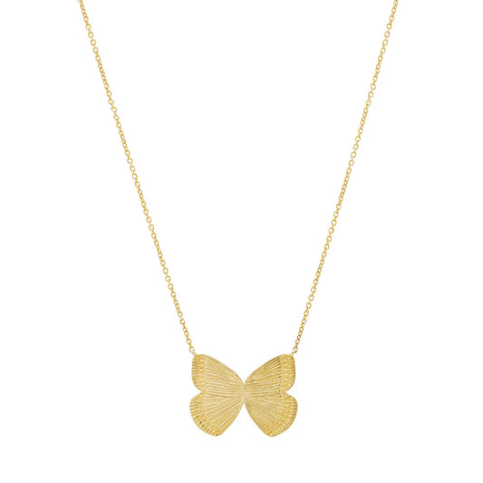 ANGLEL NECKLACE