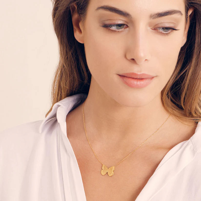 ANGLEL NECKLACE