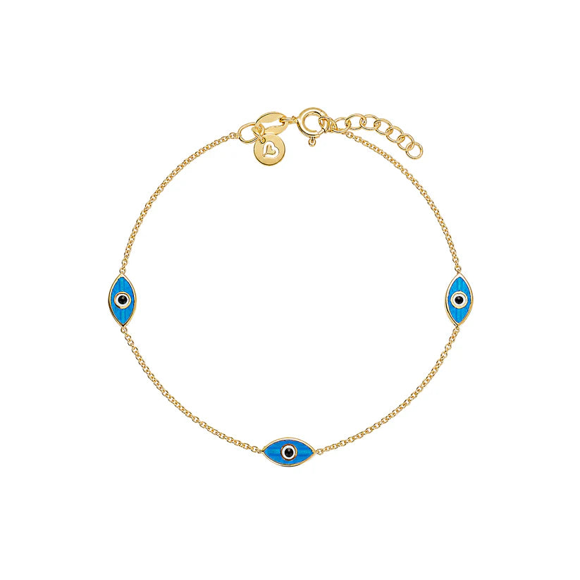AURA BRACELET