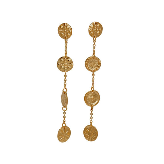 TREASURES & MIRACLES