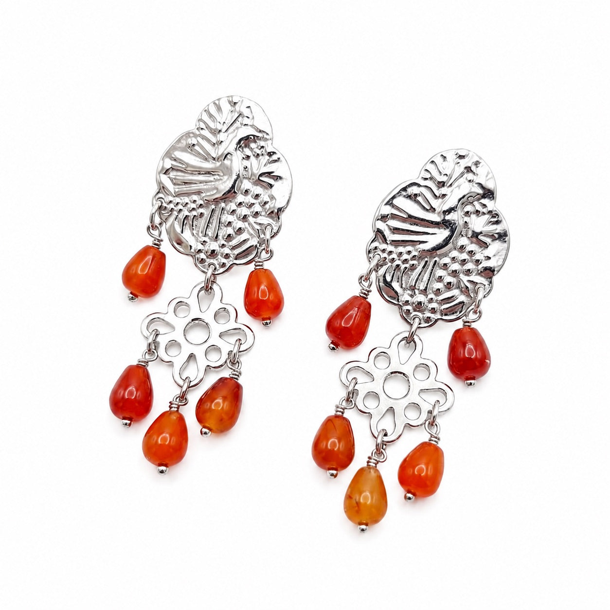 FERTILITY AMBER