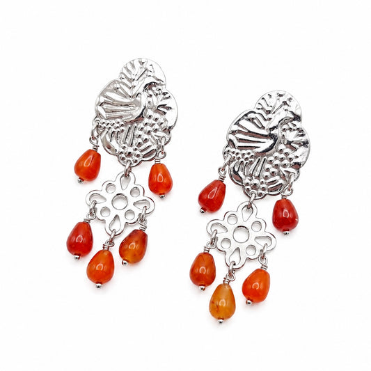 FERTILITY AMBER