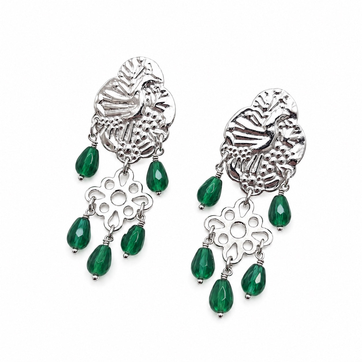 FERTILITY GREEN