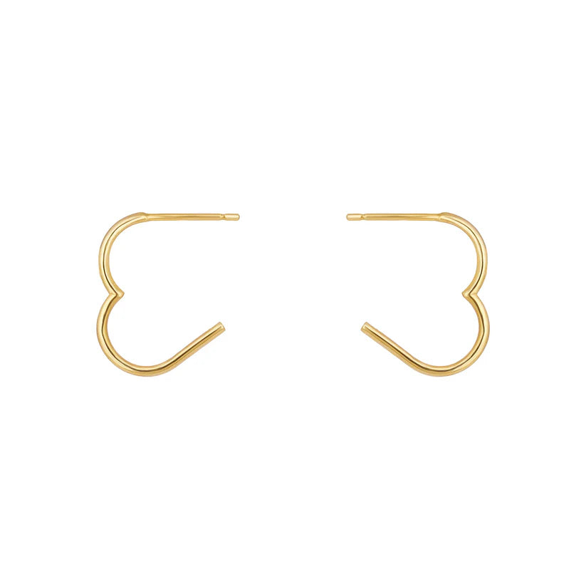 AMOS EARRINGS