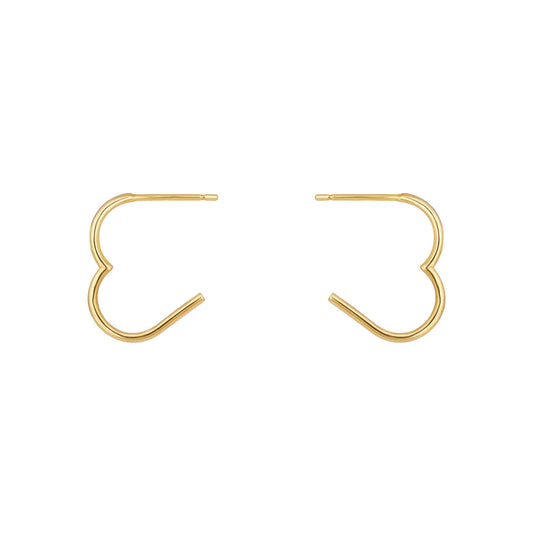 AMOS EARRINGS