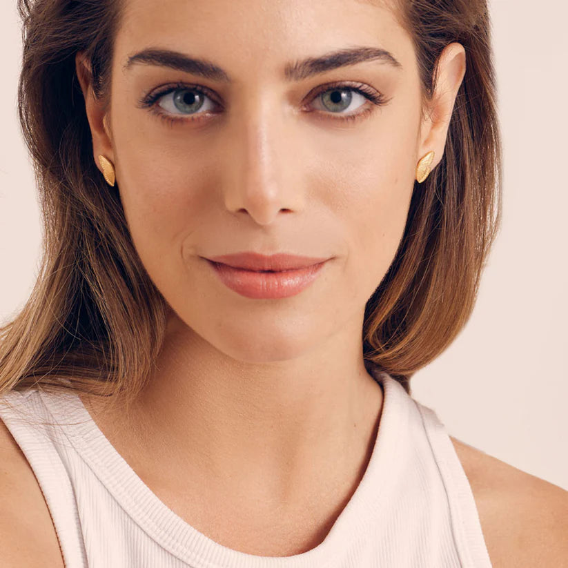 ANGEL EARRINGS