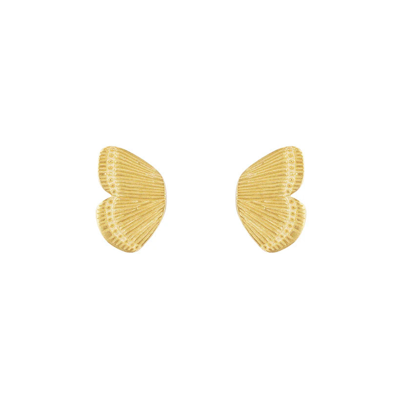 ANGEL EARRINGS