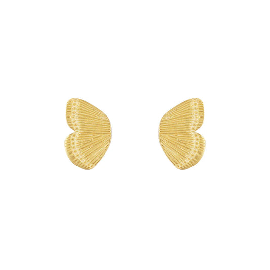 ANGEL EARRINGS