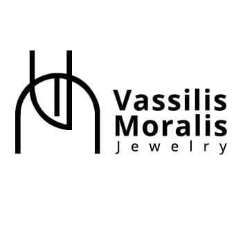 VASSILIS MORALIS
