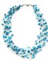 Handmade_necklace_howlite_turquoise