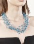 handmade_necklace_howlitechips_turquoise