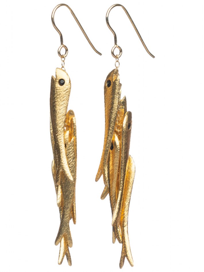 fish_earrings